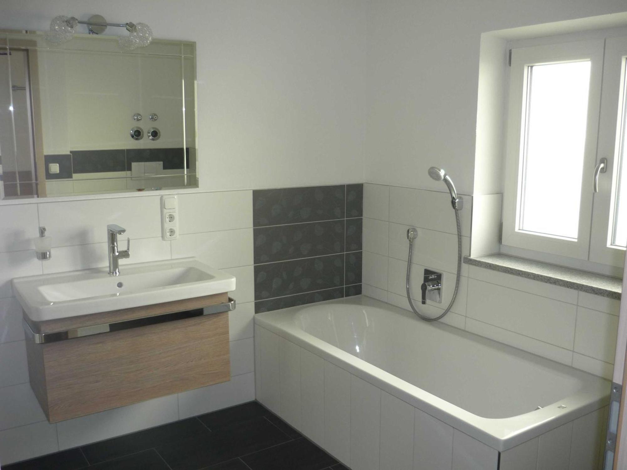 Ferienwohnungen Beim Hotel Zur Post, Erlau Erlau  Extérieur photo