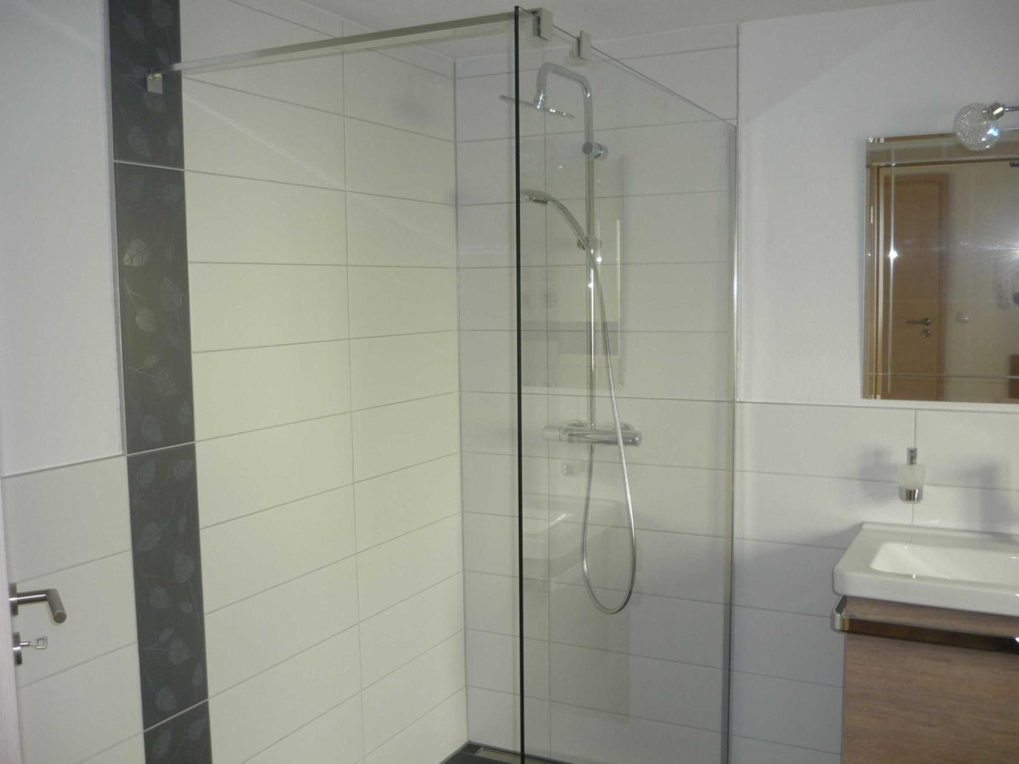 Ferienwohnungen Beim Hotel Zur Post, Erlau Erlau  Extérieur photo