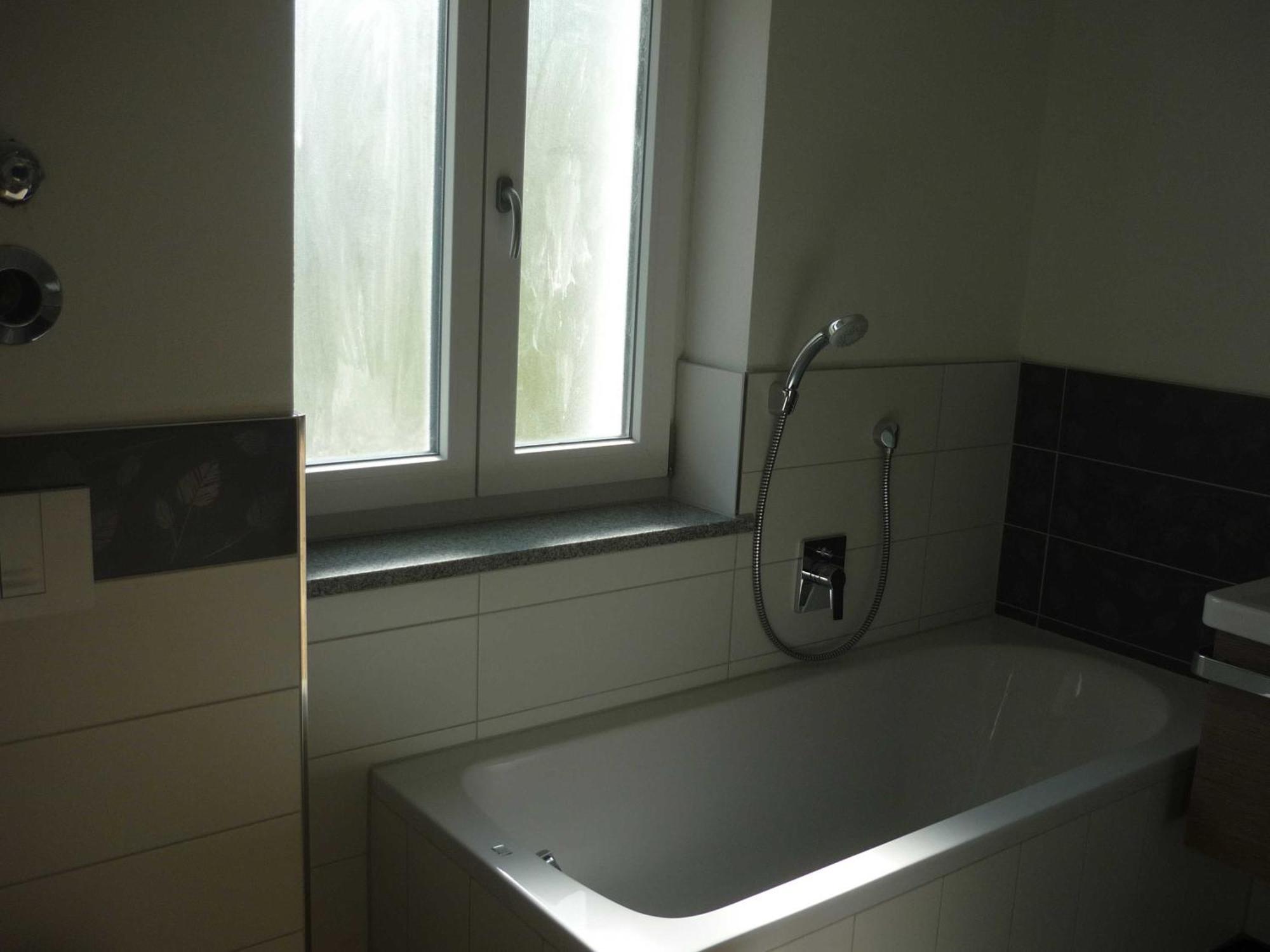 Ferienwohnungen Beim Hotel Zur Post, Erlau Erlau  Extérieur photo