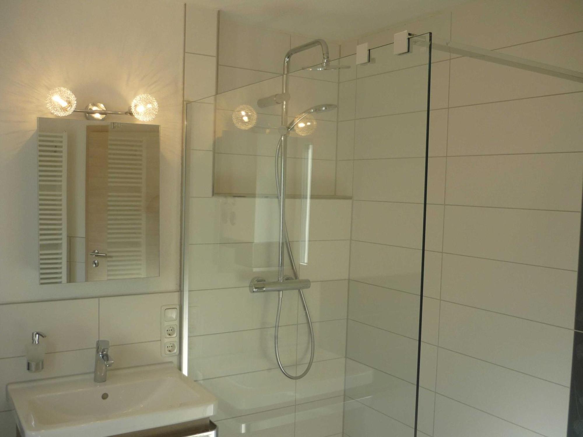Ferienwohnungen Beim Hotel Zur Post, Erlau Erlau  Extérieur photo