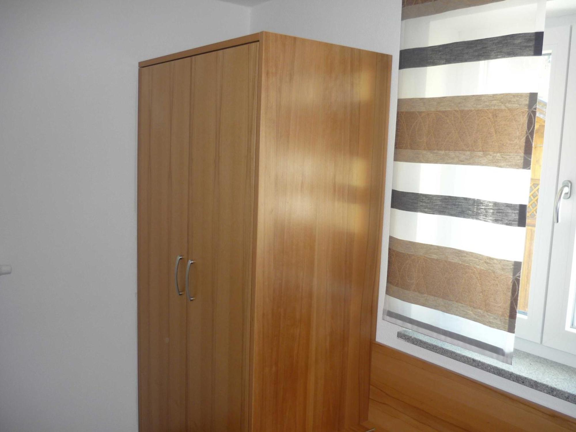 Ferienwohnungen Beim Hotel Zur Post, Erlau Erlau  Extérieur photo